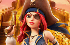 Bsports网页版最新版