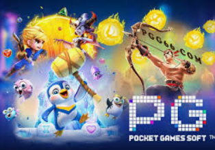 Bsports网页版桌面版客户端