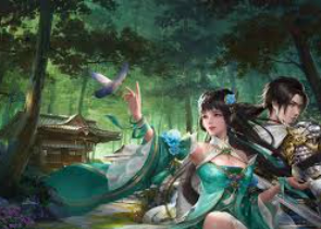 Bsports网页版最新版