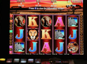 Bsports网页版免费版