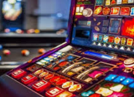 Bsports网页版客户端