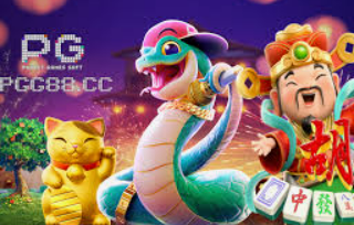 Bsports网页版桌面版客户端