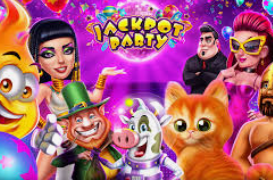 Bsports网页版客户端