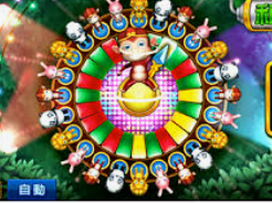 Bsports网页版手机版