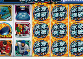 Bsports网页版客户端