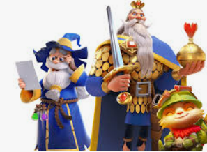 Bsports网页版手机版