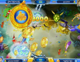 Bsports网页版最新版