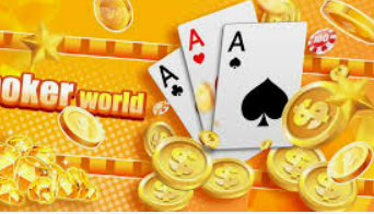 Bsports网页版2024最新版