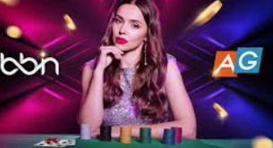 Bsports网页版最新版