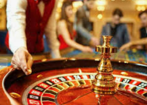 Bsports网页版电脑免费版