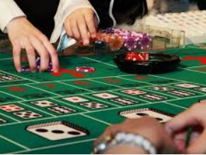 Bsports网页版电脑免费版