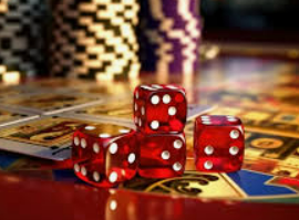 Bsports网页版手机版